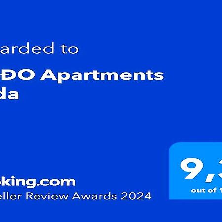 Netho Apartments Brda Mrcevac Dış mekan fotoğraf