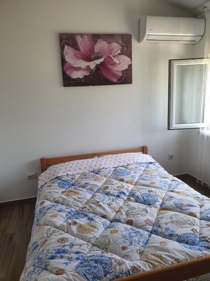 Netho Apartments Brda Mrcevac Dış mekan fotoğraf