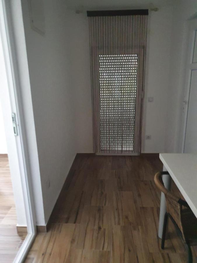 Netho Apartments Brda Mrcevac Dış mekan fotoğraf