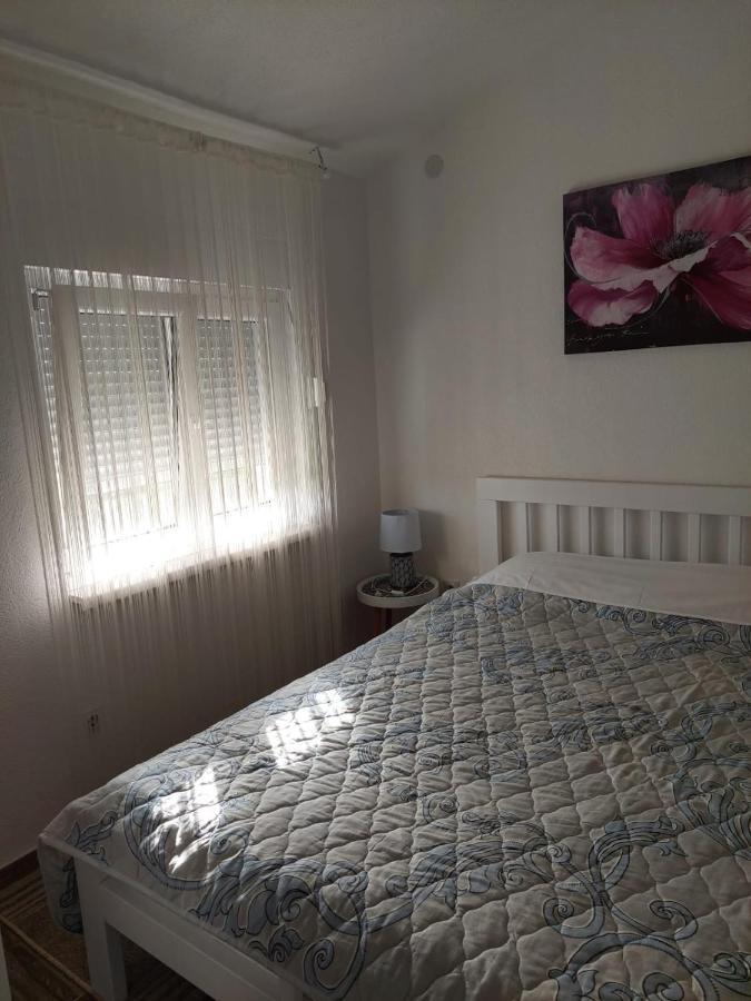 Netho Apartments Brda Mrcevac Dış mekan fotoğraf