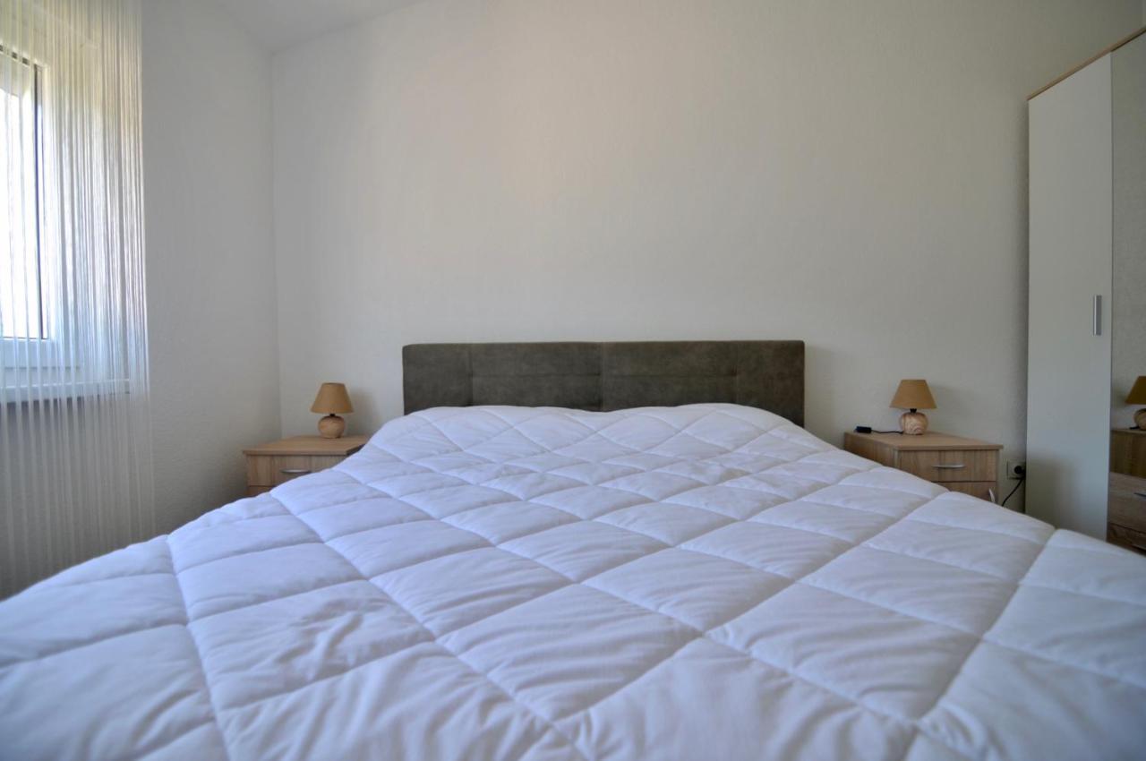 Netho Apartments Brda Mrcevac Dış mekan fotoğraf